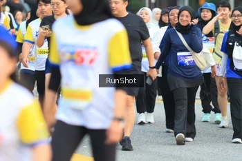 Runner Photo 4860702