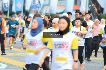 Runner Photo 4860706