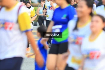 Runner Photo 4860707