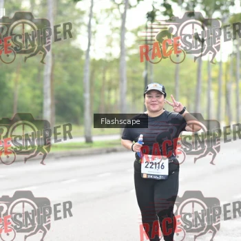Runner Photo 486071