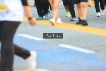 Runner Photo 4860711