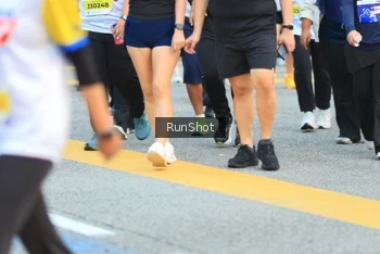 Runner Photo 4860712