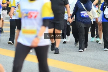 Runner Photo 4860715