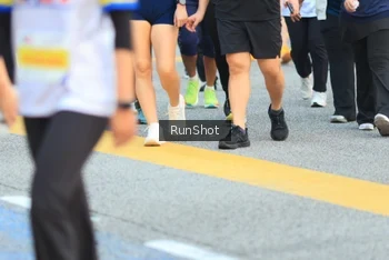 Runner Photo 4860720