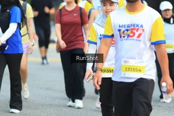 Runner Photo 4860723