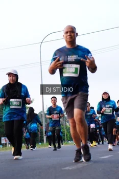 Runner Photo 4860726