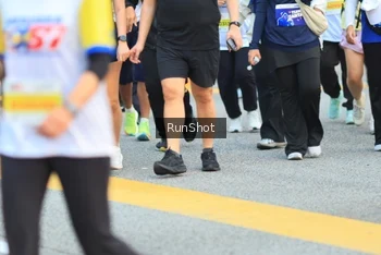 Runner Photo 4860728
