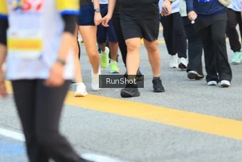 Runner Photo 4860729