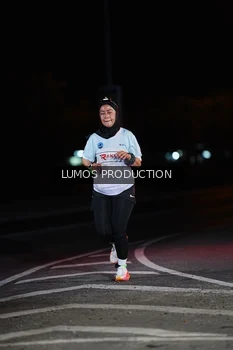 Runner Photo 4860731