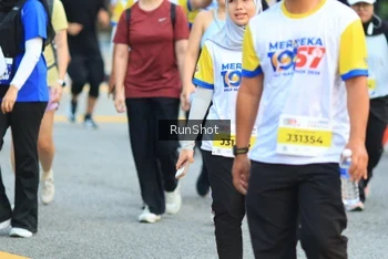 Runner Photo 4860734