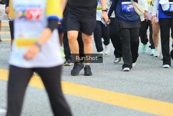 Runner Photo 4860736