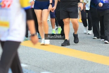 Runner Photo 4860738