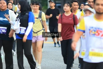 Runner Photo 4860746