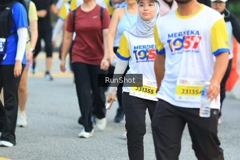 Runner Photo 4860747