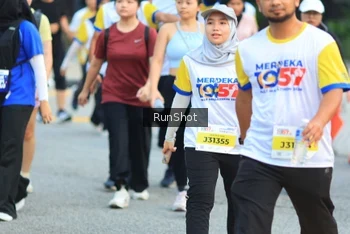 Runner Photo 4860748