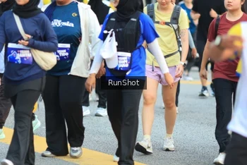 Runner Photo 4860752