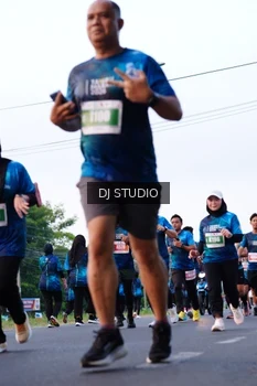 Runner Photo 4860754