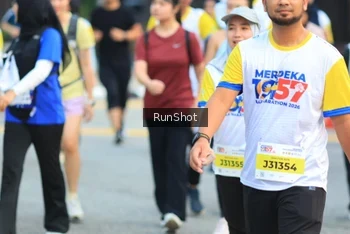 Runner Photo 4860759