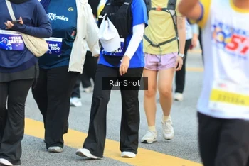 Runner Photo 4860763