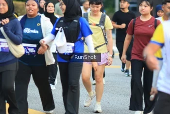 Runner Photo 4860765