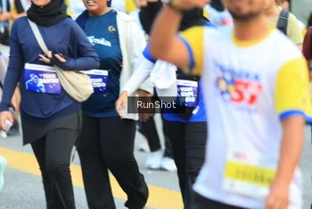 Runner Photo 4860774