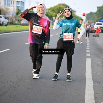 Runner Photo 4860779