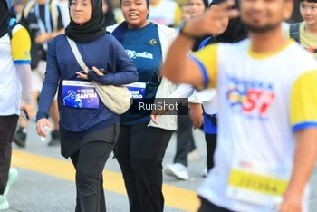 Runner Photo 4860784
