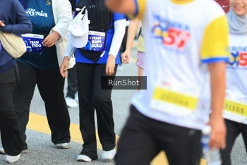 Runner Photo 4860785