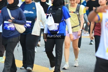 Runner Photo 4860786