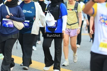 Runner Photo 4860788