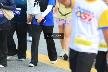 Runner Photo 4860790