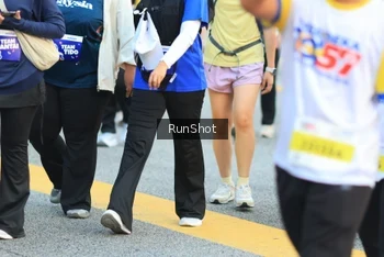 Runner Photo 4860793
