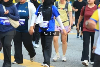 Runner Photo 4860794