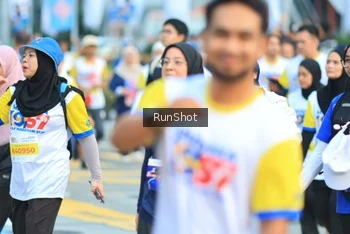 Runner Photo 4860798