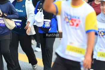Runner Photo 4860802