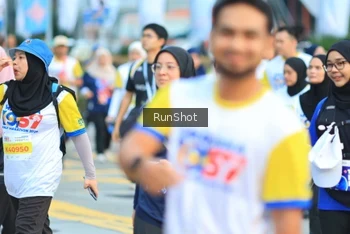 Runner Photo 4860818