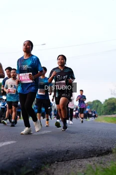Runner Photo 4860826