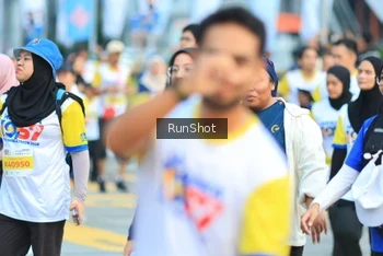 Runner Photo 4860829