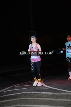 Runner Photo 4860830
