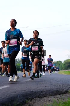 Runner Photo 4860832