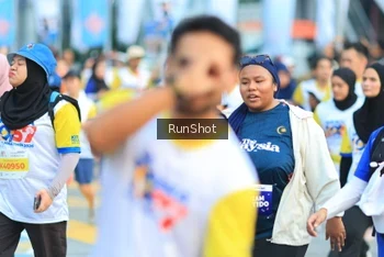Runner Photo 4860833