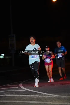 Runner Photo 4860834