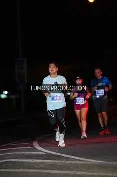 Runner Photo 4860840