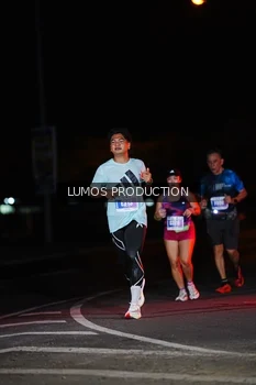 Runner Photo 4860848