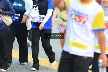 Runner Photo 4860849