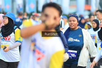 Runner Photo 4860852