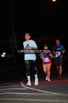 Runner Photo 4860854
