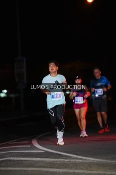 Runner Photo 4860868