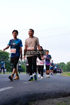 Runner Photo 4860871