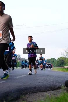 Runner Photo 4860879